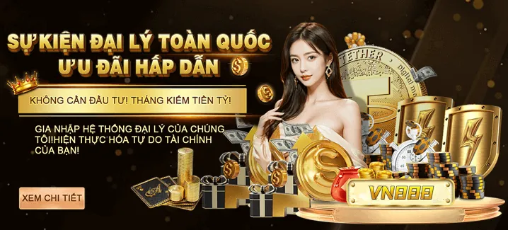 18win ra mắt khuyến mãi mới