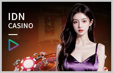Giao diện ứng dụng 18win trên điện thoại