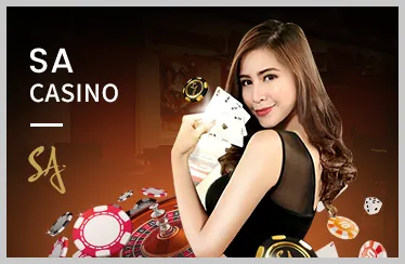 Xổ số online 18win