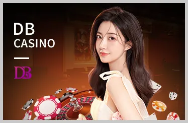 Bắn cá đổi thưởng 18win