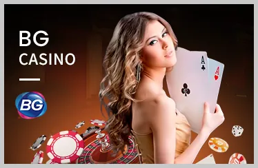 Cá cược thể thao 18win