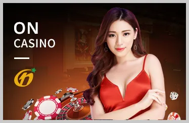 Tính năng ứng dụng 18win